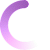 preload-image