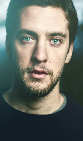Michel Berg