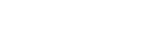 Inna-RTL