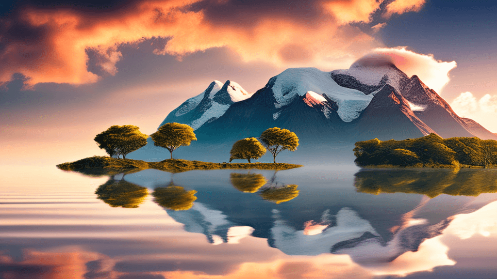 Chasing the Light Across Continents