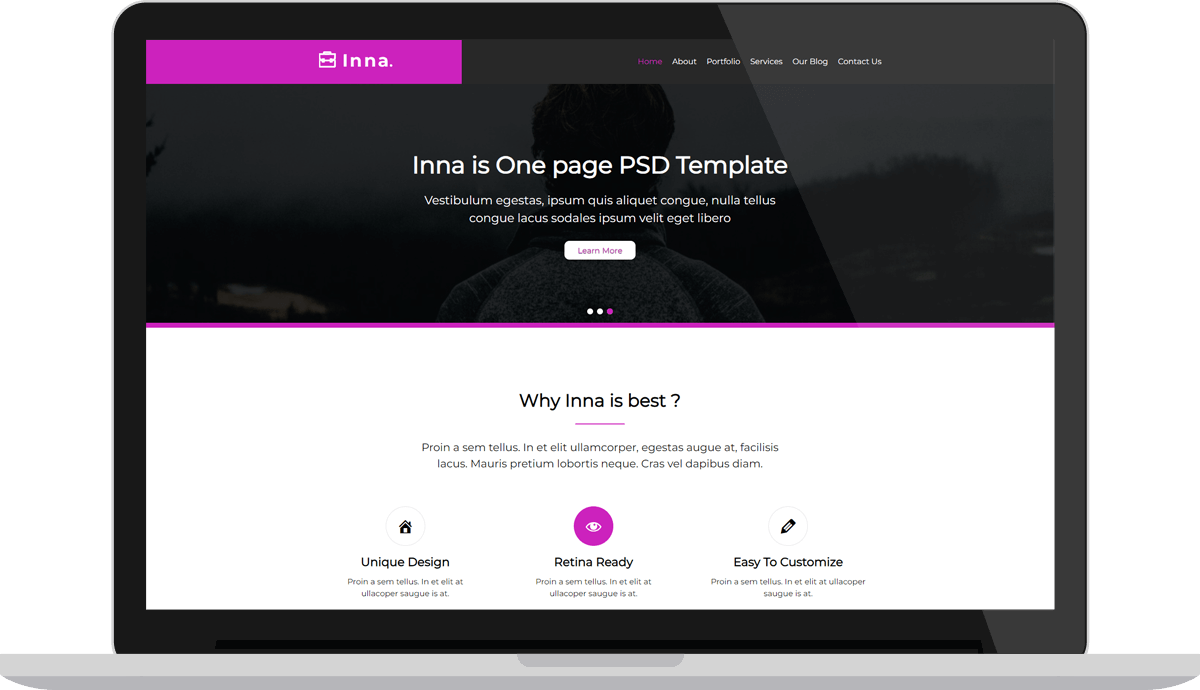 Demo(Slider)