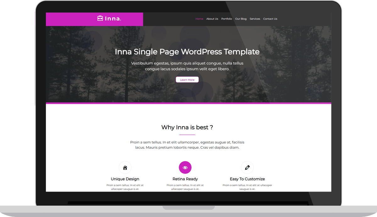 Demo(Slider)