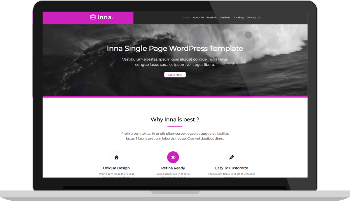 Demo(Slider)