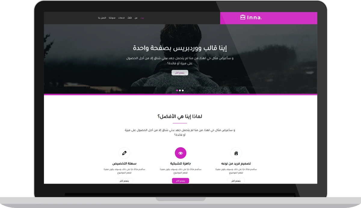 Demo(Slider)