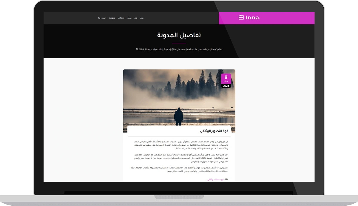 Demo(Slider)
