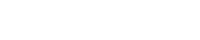 Galfilter