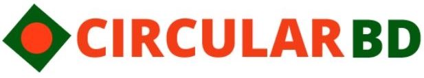 Circular BD
