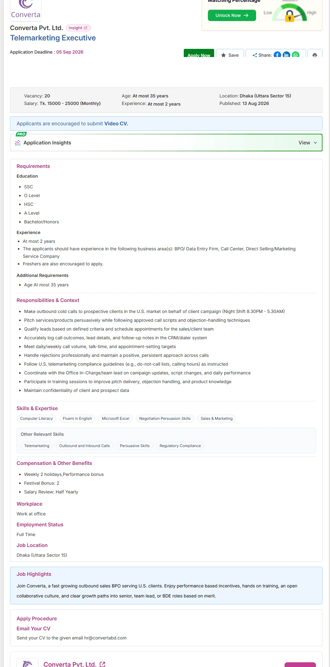 All Data Entry Job Opportunities 2026