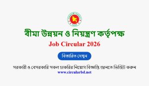 IDRA Job Opportunities 2026