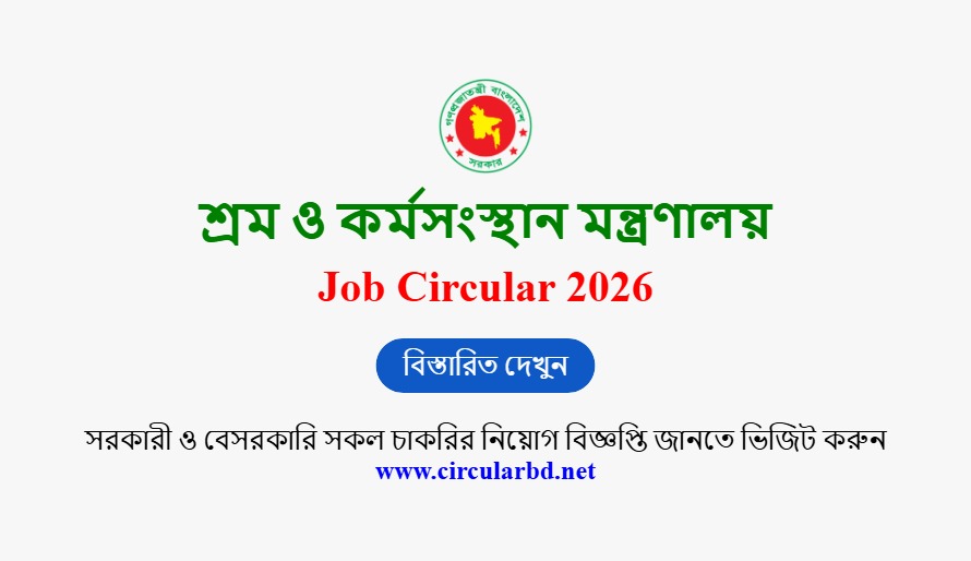 MOLE Job Opportunities 2026