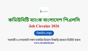 www.communitybankbd.com