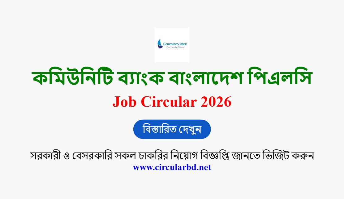 www.communitybankbd.com